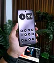 New Nothing Phone 3a Lite 128GB - 2