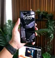 New Nothing Phone 3a Lite 128GB - 3