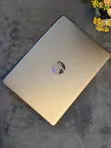 Laptop HP EliteBook Folio G1 - Core i5, 8GB RAM, 256GB SSD - 3