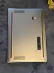 Laptop HP EliteBook Folio G1 - Core i5, 8GB RAM, 256GB SSD - 5