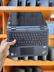 Lenovo IdeaPad Yoga 11 Convertible Laptop - 8GB RAM, 256GB SSD - 1