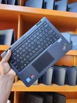 Lenovo IdeaPad Yoga 11 Convertible Laptop - 8GB RAM, 256GB SSD - 2