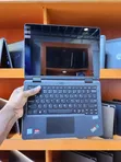 Lenovo IdeaPad Yoga 11 Convertible Laptop - 8GB RAM, 256GB SSD - 3