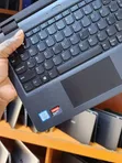Lenovo IdeaPad Yoga 11 Convertible Laptop - 8GB RAM, 256GB SSD - 4