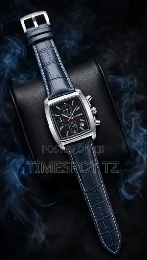 Megir Men's Watch - Brand New