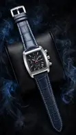 Megir Men's Watch - Brand New - 1