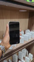 Apple iPhone 12 256GB White - 2