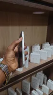 Apple iPhone 12 256GB White - 3