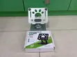 Foldable Metal Phone Holder Stand CY030 - 1
