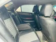 Toyota Verossa 2004 - White - 3