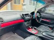 Toyota Verossa 2004 - White - 4