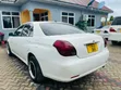 Toyota Verossa 2004 - White - 5