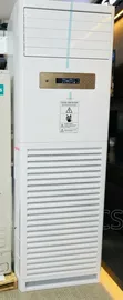 Hisense 60,000 BTU Floor Standing AC - 3
