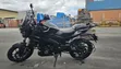 Bajaj Dominar 400 2023 Nyeusi - 2