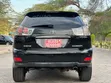 Toyota Harrier 2.4 2006 Black - 2