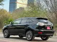 Toyota Harrier 2.4 2006 Black - 4
