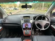 Toyota Harrier 2.4 2006 Black - 5