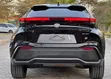 Toyota C-HR 2025 Nyeupe - 2