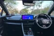 Toyota C-HR 2025 Nyeupe - 3