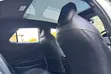 Toyota C-HR 2025 Nyeupe - 4