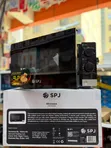 SPJ Microwave 20L - 1