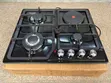 Table Top Gas & Electric Cooker - 2