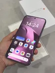 Xiaomi 17T Mpya 512GB - 1