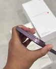 Xiaomi 17T Mpya 512GB - 2