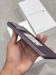 Xiaomi 17T Mpya 512GB - 3