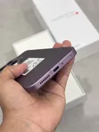 Xiaomi 17T Mpya 512GB - 4