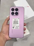 Xiaomi 17T Mpya 512GB - 5