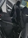 Toyota IST 2006 Gray - 3
