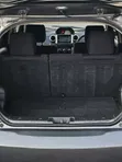 Toyota IST 2006 Gray - 5