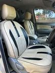 Toyota Hilux 2008 Double Cabin - 4