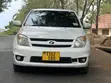 Toyota IST 2006 Pearl - 1