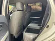 Toyota IST 2006 Pearl - 4
