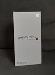 New Xiaomi 17T Pro 512GB - 1