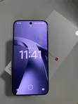 New Xiaomi 17T Pro 512GB - 2