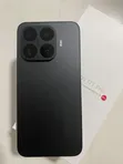 New Xiaomi 17T Pro 512GB - 3