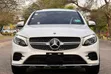 Mercedes-Benz AMG GT 2019 White - 1