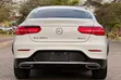 Mercedes-Benz AMG GT 2019 White - 2