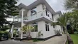 4 Bedroom House for Sale in Mikocheni B - 1