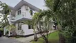 4 Bedroom House for Sale in Mikocheni B - 2