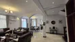 4 Bedroom House for Sale in Mikocheni B - 3