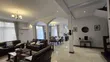 4 Bedroom House for Sale in Mikocheni B - 4