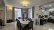 4 Bedroom House for Sale in Mikocheni B - 5