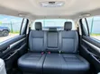 Toyota Hilux Double Cab Mpya 2025 Grey Metallic - 5