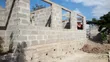 Residential Land for Sale - Dege, Kigamboni - 2