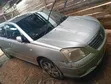 Toyota Premio 2006 Silver - 4