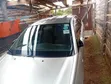 Toyota Premio 2006 Silver - 5